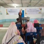 WhatsApp Image 2025-07-11 at 10.53.38