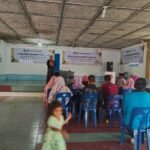 WhatsApp Image 2025-07-11 at 10.53.40