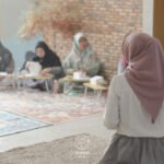 suhairytriyadhi_wisata di istana maimun_Medan_081264878228-104