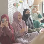 suhairytriyadhi_wisata di istana maimun_Medan_081264878228-105