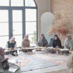 suhairytriyadhi_wisata di istana maimun_Medan_081264878228-106