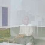 suhairytriyadhi_wisata di istana maimun_Medan_081264878228-107