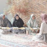 suhairytriyadhi_wisata di istana maimun_Medan_081264878228-109