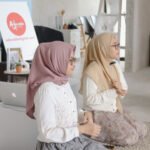 suhairytriyadhi_wisata di istana maimun_Medan_081264878228-120