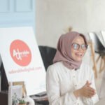 suhairytriyadhi_wisata di istana maimun_Medan_081264878228-130