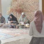 suhairytriyadhi_wisata di istana maimun_Medan_081264878228-133