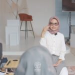 suhairytriyadhi_wisata di istana maimun_Medan_081264878228-140