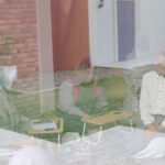 suhairytriyadhi_wisata di istana maimun_Medan_081264878228-141