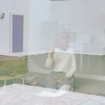 suhairytriyadhi_wisata di istana maimun_Medan_081264878228-143