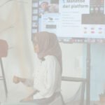 suhairytriyadhi_wisata di istana maimun_Medan_081264878228-144