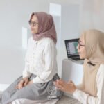 suhairytriyadhi_wisata di istana maimun_Medan_081264878228-150