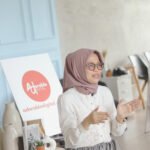 suhairytriyadhi_wisata di istana maimun_Medan_081264878228-164