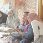 suhairytriyadhi_wisata di istana maimun_Medan_081264878228-91