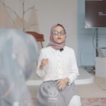 suhairytriyadhi_wisata di istana maimun_Medan_081264878228-93