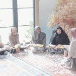 suhairytriyadhi_wisata di istana maimun_Medan_081264878228-94