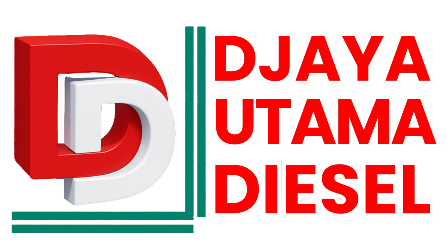 DJAYA UTAMA DIESEL (4) (1)