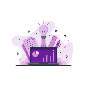 Website Profesional