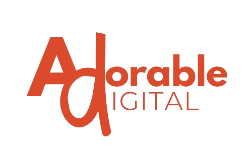 Logo_adorable_digital_white-removebg-preview